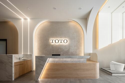 浴．沐 Bath．Mu 