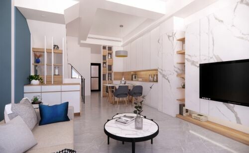 沐悅  Blissful enjoyment