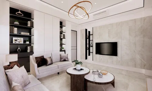 悠韻 Elegant rhythm